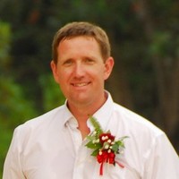 Greg Hopkins