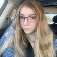 Grace Tucker