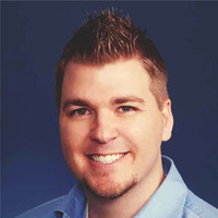 Jeremy Ingram