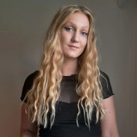 Erika Virtaharju