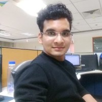 Ashish Bhatti