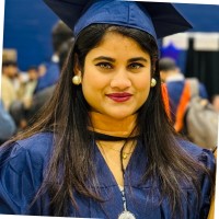 Tanjida Akter