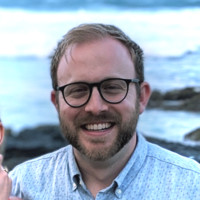 David Lafleur