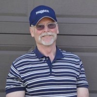 Bob Detrick
