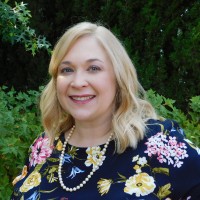 Jennifer Grant