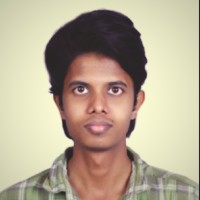 Saurabh Nishad