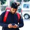 Sameer Jain