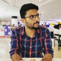 Abhijeet Banerjee