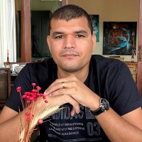 Felipe Betzler