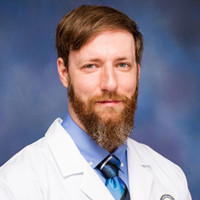 Brad Moore