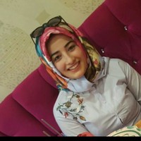 Havanur Yıldız