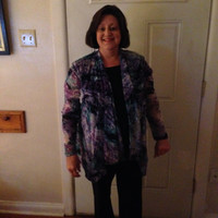 Joan Smith
