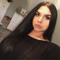Emily Spalding