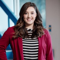 Megan Cohen, Phr