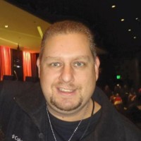 Jon Malatino