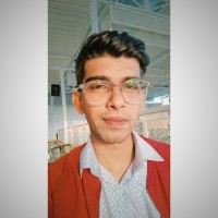 Gaurav Garud