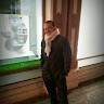 Paul Schmal