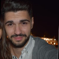Flávio Neves