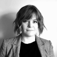 Janice Mckinlay, Acca