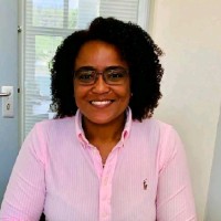 Henmarigila Bernardus MSc