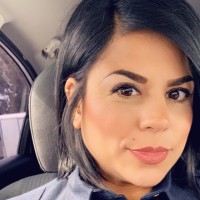 Justine Salas