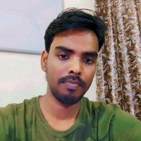 Ashutosh Kumar