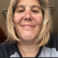 Kimberly Wilson