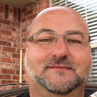Doug Foltz
