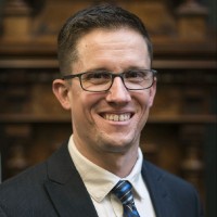 Ryan Toner