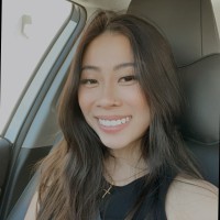 Ca Pham