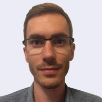 Jérémy Romieu