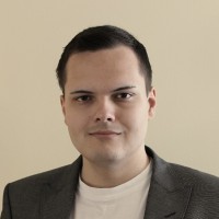 Matias Korkka