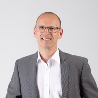 Ronald Piribauer