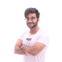 Ahmad Khater