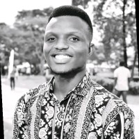 Nkpoikana Oliver