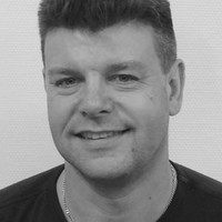 Kenneth Rasmussen