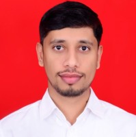 Mayur Ghadge