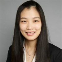 Yi Pan