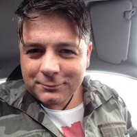 Ingo Schuler