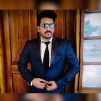 Sai Teja