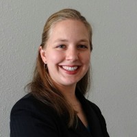 Katie Krueger