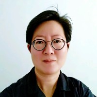 Christine Oon