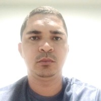 Marcilio Franca