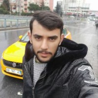 Baker Nabhan