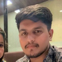Salik Sayyed