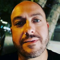 Alessandro Riserbato