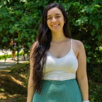 Isabella Tabelli Bragança
