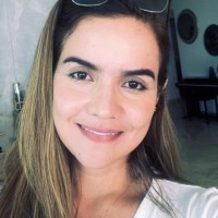 Luisa Andrea Ortiz Badavid