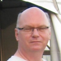Daniel Gauvin