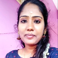 S Sandhya